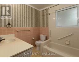 1184 ADDISON DRIVE - 12