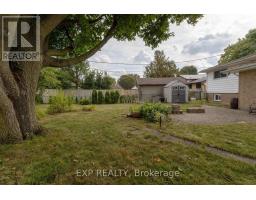 1184 ADDISON DRIVE - 13