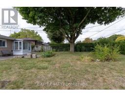 1184 ADDISON DRIVE - 14