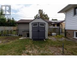 1184 ADDISON DRIVE - 15