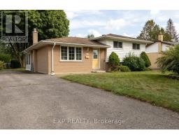 1184 ADDISON DRIVE - 16