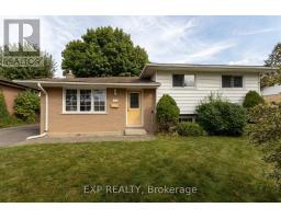 1184 ADDISON DRIVE - 18