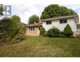 1184 ADDISON DRIVE - 19