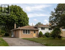 1184 ADDISON DRIVE - 2