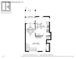 1184 ADDISON DRIVE - 20