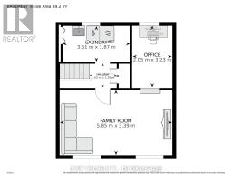 1184 ADDISON DRIVE - 22