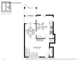 1184 ADDISON DRIVE - 23