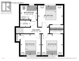 1184 ADDISON DRIVE - 24