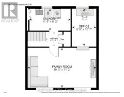 1184 ADDISON DRIVE - 25