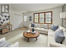 1184 ADDISON DRIVE - 3