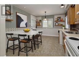 1184 ADDISON DRIVE - 4