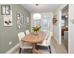 1184 ADDISON DRIVE - 5