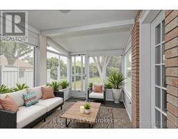 1184 ADDISON DRIVE - 6