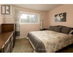 1184 ADDISON DRIVE - 7