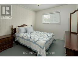 1184 ADDISON DRIVE - 8