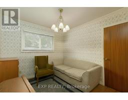 1184 ADDISON DRIVE - 9