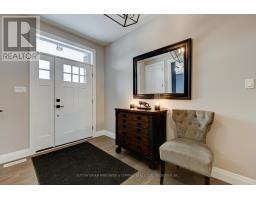 LOT No.26 - 101 ALLISTER DRIVE - 4