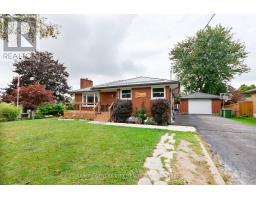 168 FAIRVIEW AVENUE - 1