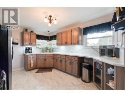 168 FAIRVIEW AVENUE - 10