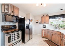 168 FAIRVIEW AVENUE - 11