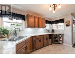 168 FAIRVIEW AVENUE - 12