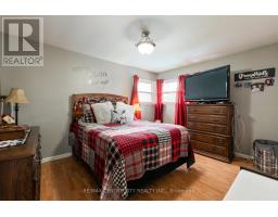 168 FAIRVIEW AVENUE - 14