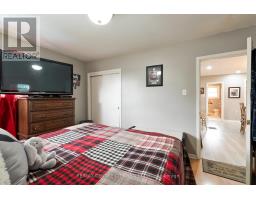 168 FAIRVIEW AVENUE - 15