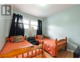 168 FAIRVIEW AVENUE - 16