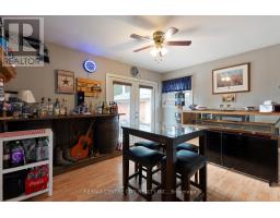 168 FAIRVIEW AVENUE - 17
