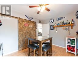 168 FAIRVIEW AVENUE - 18