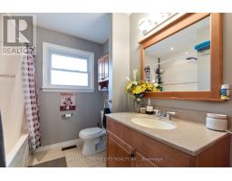 168 FAIRVIEW AVENUE - 19