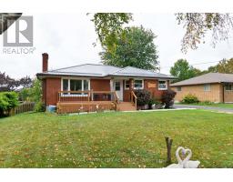 168 FAIRVIEW AVENUE - 2