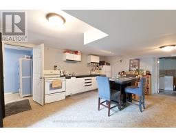 168 FAIRVIEW AVENUE - 21