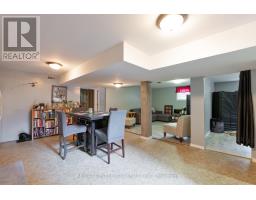 168 FAIRVIEW AVENUE - 22