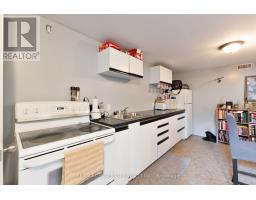 168 FAIRVIEW AVENUE - 23