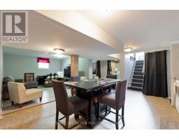 168 FAIRVIEW AVENUE - 24