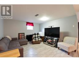 168 FAIRVIEW AVENUE - 25