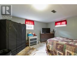 168 FAIRVIEW AVENUE - 26