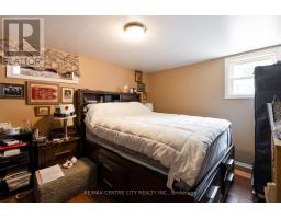 168 FAIRVIEW AVENUE - 28