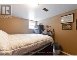 168 FAIRVIEW AVENUE - 29
