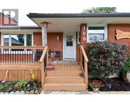 168 FAIRVIEW AVENUE - 3