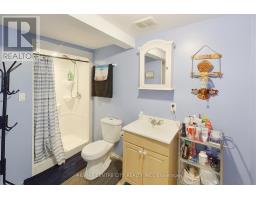 168 FAIRVIEW AVENUE - 30