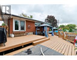 168 FAIRVIEW AVENUE - 31