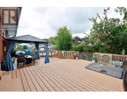 168 FAIRVIEW AVENUE - 32