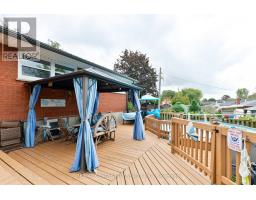 168 FAIRVIEW AVENUE - 33