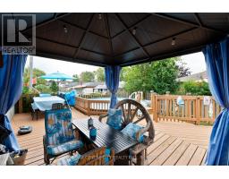 168 FAIRVIEW AVENUE - 34