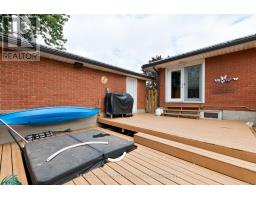 168 FAIRVIEW AVENUE - 35