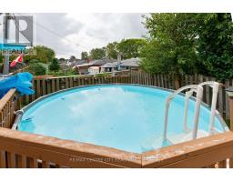 168 FAIRVIEW AVENUE - 36