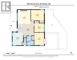 168 FAIRVIEW AVENUE - 38
