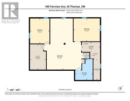 168 FAIRVIEW AVENUE - 39